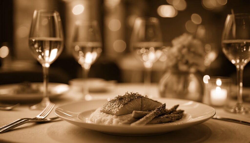 Tracing the Roots of Atherton: The History and Heritage of a Beloved Matthews Neighborhood